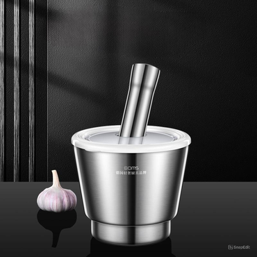 cru thermos jug
