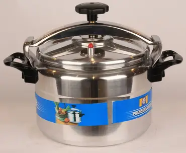 cru thermos jug
