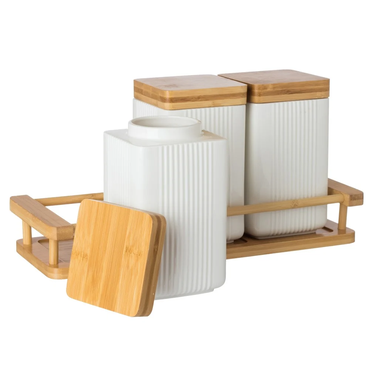 cru thermos jug