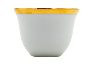 cru thermos jug