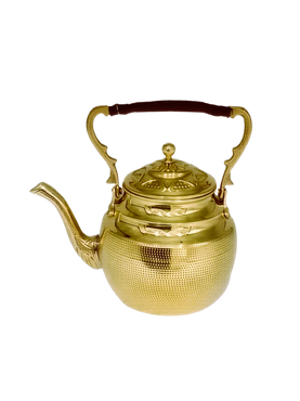 cru thermos jug