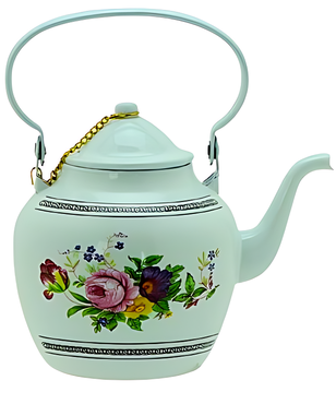 cru thermos jug