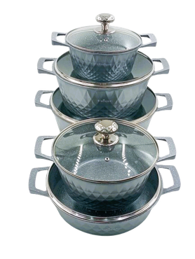 cru thermos jug