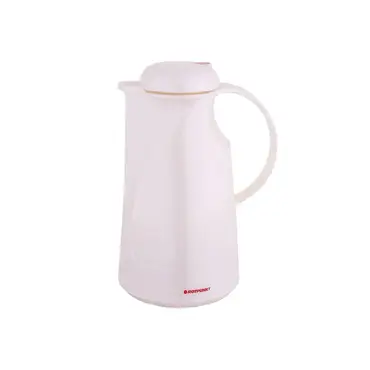 cru thermos jug