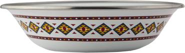cru thermos jug