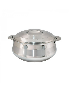 cru thermos jug