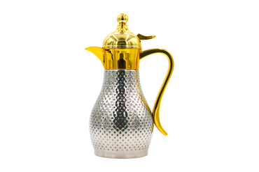 cru thermos jug