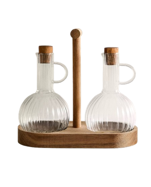 cru thermos jug