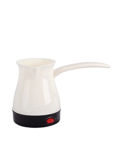cru thermos jug