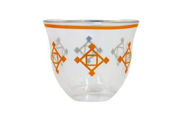 cru thermos jug