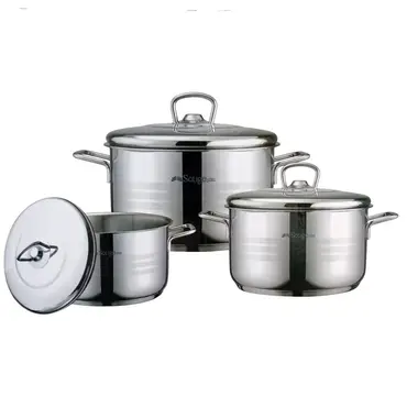 cru thermos jug