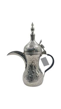 cru thermos jug