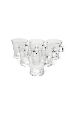 cru thermos jug