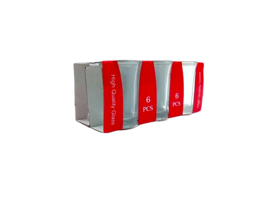 cru thermos jug