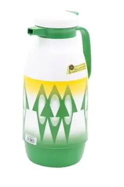 cru thermos jug