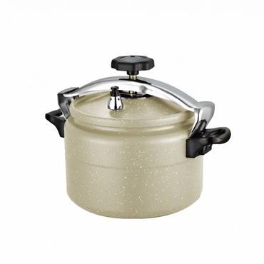 cru thermos jug