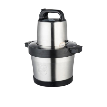 cru thermos jug