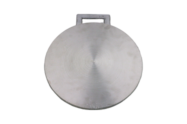 cru thermos jug