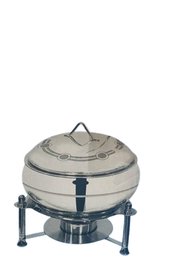 cru thermos jug