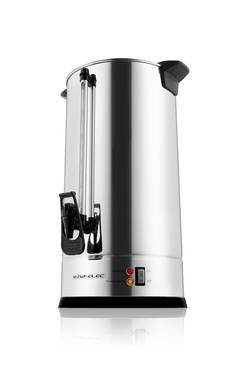 cru thermos jug