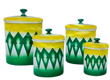 cru thermos jug