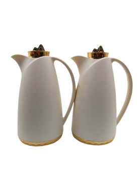 cru thermos jug