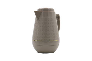 cru thermos jug