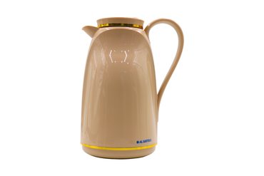 cru thermos jug