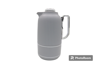 cru thermos jug