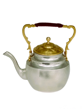 cru thermos jug
