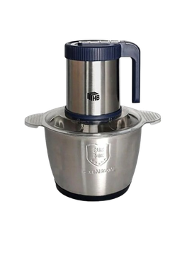 cru thermos jug