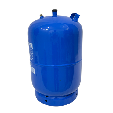 cru thermos jug