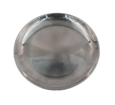 cru thermos jug