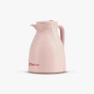 cru thermos jug