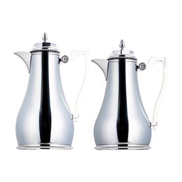 cru thermos jug