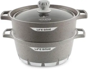 cru thermos jug