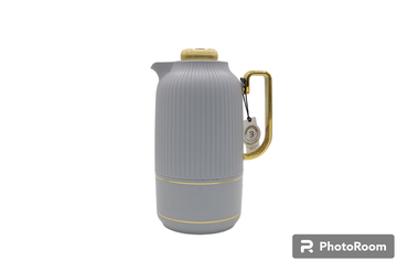 cru thermos jug