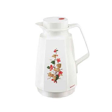cru thermos jug