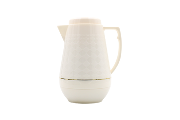 cru thermos jug