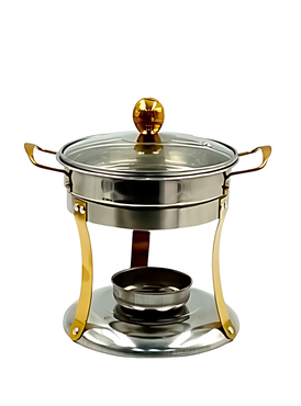 cru thermos jug