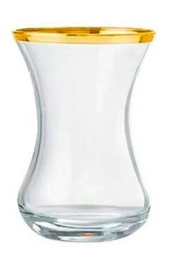 cru thermos jug
