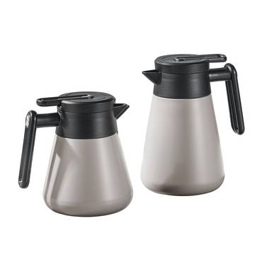 cru thermos jug
