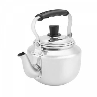 cru thermos jug