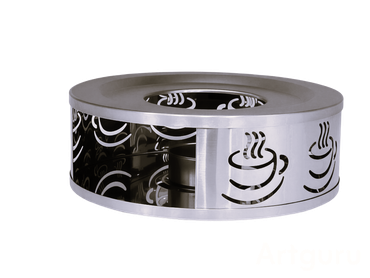 cru thermos jug