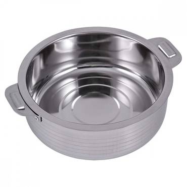 cru thermos jug