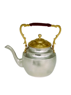 cru thermos jug