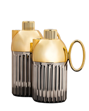cru thermos jug