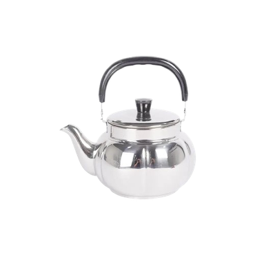 cru thermos jug