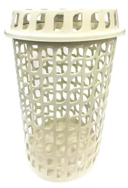 cru thermos jug
