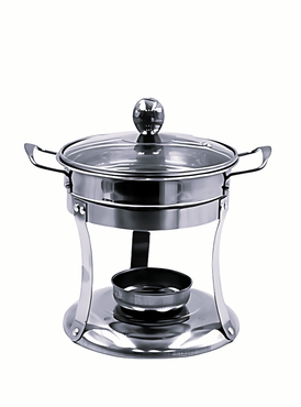 cru thermos jug